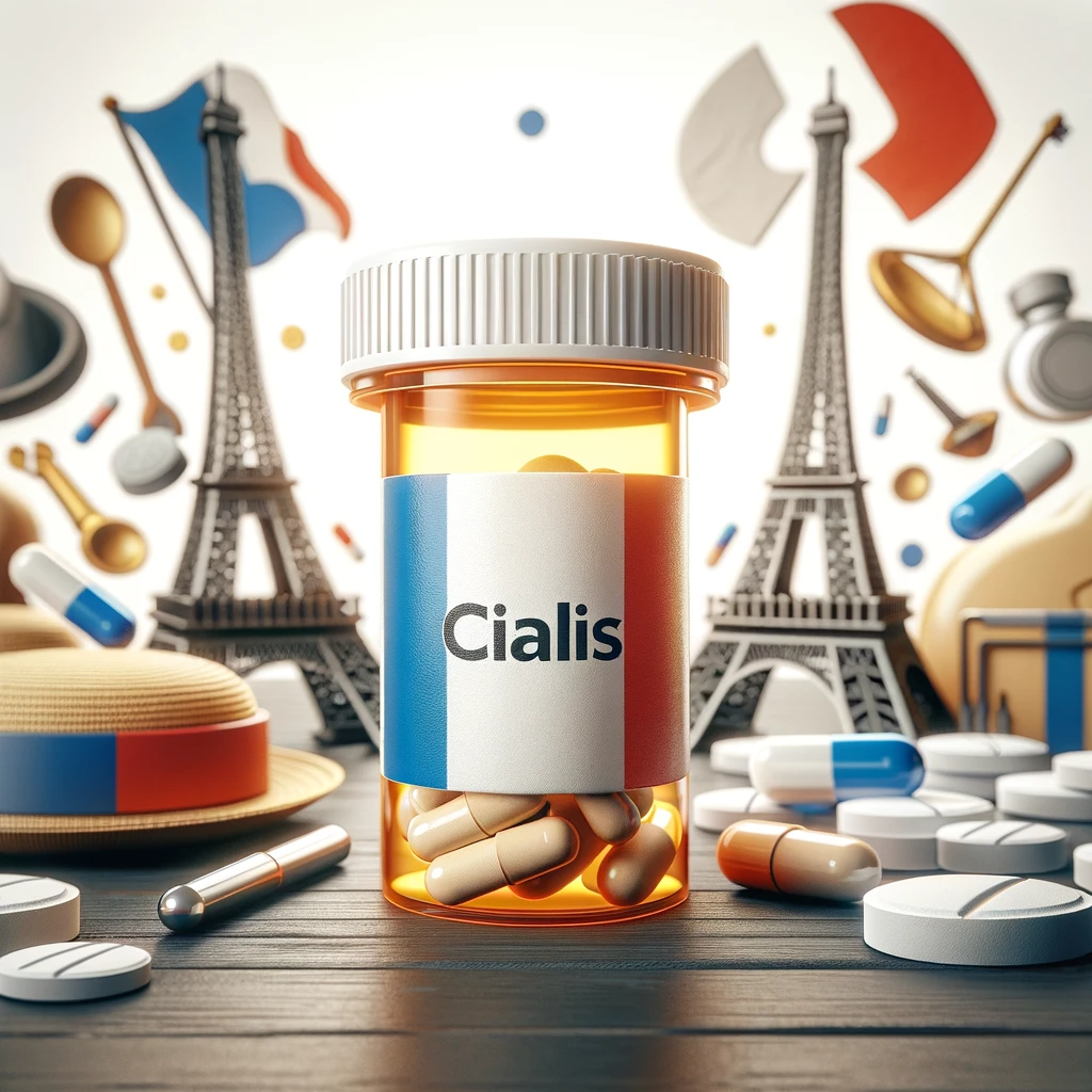 Site acheter cialis 